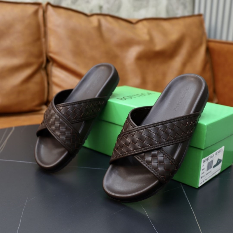 Bottega Veneta Casual Shoes